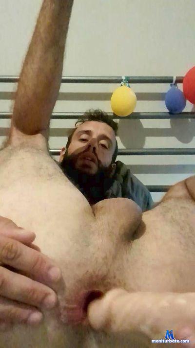 Jodu21 cam4 bisexual performer from French Republic  