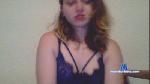 BritneyCutie cam4 livecam show performer room profile