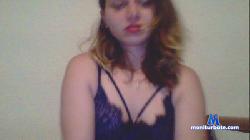 BritneyCutie cam4 live cam performer profile