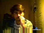 sanrapas cam4 livecam show performer room profile