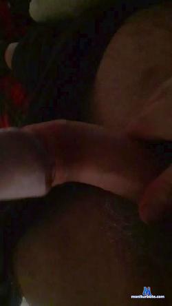 lanciostory1 cam4 live cam performer profile