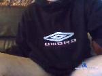 Sildu35 cam4 livecam show performer room profile