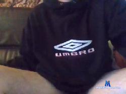 Sildu35 cam4 live cam performer profile
