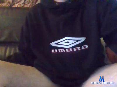 Sildu35 cam4 straight performer from French Republic french 