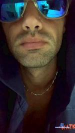 ARES313 cam4 livecam show performer room profile