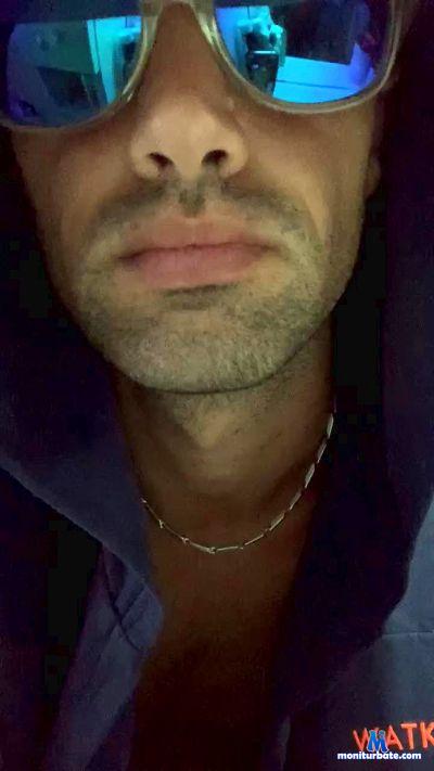 ARES313 cam4 straight performer from Republic of Italy  