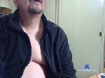 beargt1 cam4 livecam show performer room profile