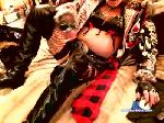 nored cam4 livecam show performer room profile