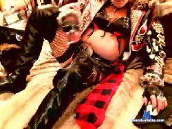 nored cam4 live cam performer profile
