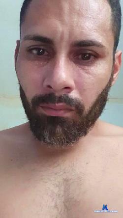 Ronaldo1234 cam4 live cam performer profile
