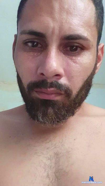 Ronaldo1234 cam4 gay performer from Federative Republic of Brazil  