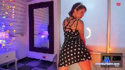 Kissart_ cam4 live cam performer profile