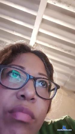 girls_hot20 cam4 live cam performer profile