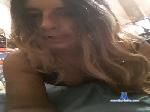 Sabrinatrans74 cam4 livecam show performer room profile