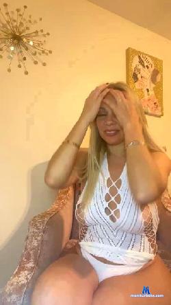 Skylina cam4 live cam performer profile