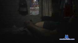 Jhobsueeluis cam4 live cam performer profile