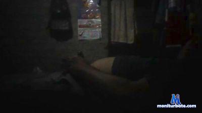 Jhobsueeluis cam4 bisexual performer from Republic of Chile  