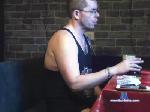 nurgeiler35 cam4 livecam show performer room profile