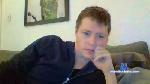 VitamenA cam4 livecam show performer room profile