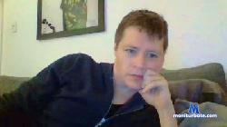 VitamenA cam4 live cam performer profile