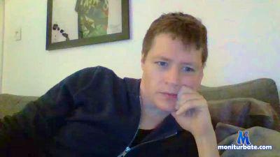 VitamenA cam4 straight performer from Canada  