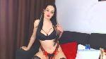 ZenaydaZeny cam4 livecam show performer room profile