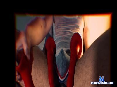 FirstFullFist cam4 unknown performer from United Kingdom of Great Britain & Northern Ireland fisting anal amateur analtoys ass smoke 