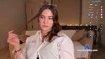 WildaHarkey cam4 livecam show performer room profile