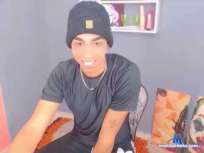 9822 cam4 bisexual performer from Federal Republic of Germany  