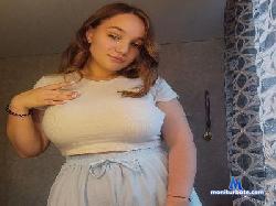 OdelinaDwight cam4 live cam performer profile