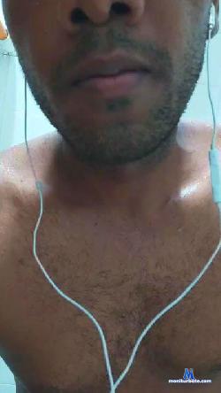 Kenpachizaraki2 cam4 live cam performer profile