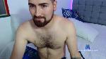 puov1 cam4 livecam show performer room profile