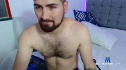 puov1 cam4 live cam performer profile