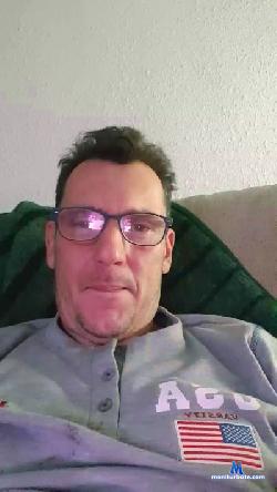 mangomoist cam4 live cam performer profile