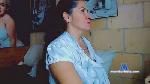 veromilfs cam4 livecam show performer room profile