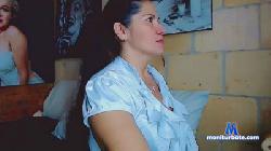 veromilfs cam4 live cam performer profile