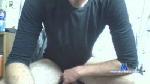 BigPeter87 cam4 livecam show performer room profile