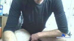 BigPeter87 cam4 live cam performer profile