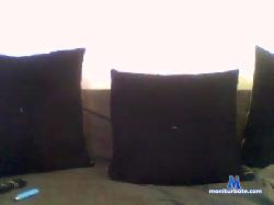 Mat9117 cam4 live cam performer profile