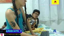 cindy_78 cam4 live cam performer profile