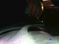 policeman971 cam4 live cam performer profile