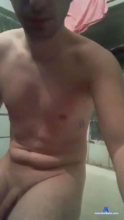 kostuafun cam4 live cam performer profile