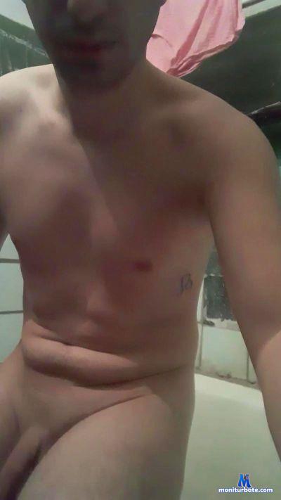kostuafun cam4 straight performer from Russian Federation younger masturbation twink boys cum bigcock 