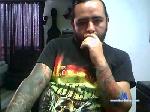 camilotiboch cam4 livecam show performer room profile