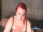 sebastian651 cam4 livecam show performer room profile