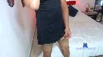 leo_kings69 cam4 livecam show performer room profile