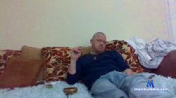 Welsh0404 cam4 live cam performer profile