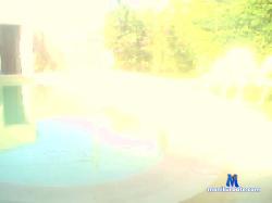 hjm85 cam4 live cam performer profile
