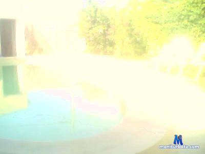 hjm85 cam4 bisexual performer from Argentine Republic masturbation 