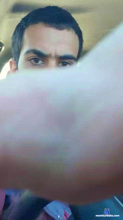 comedevagar cam4 bisexual performer from Federative Republic of Brazil  